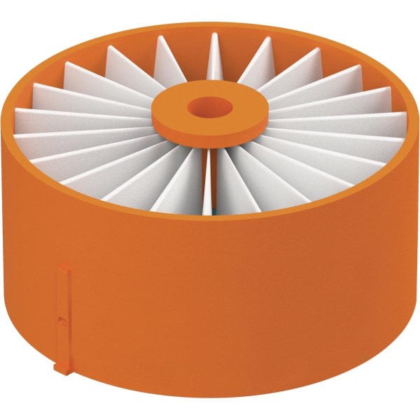 Black & Decker BSV2020 PowerSeries 20V Stick Vac Replacement Filter - Iieemm