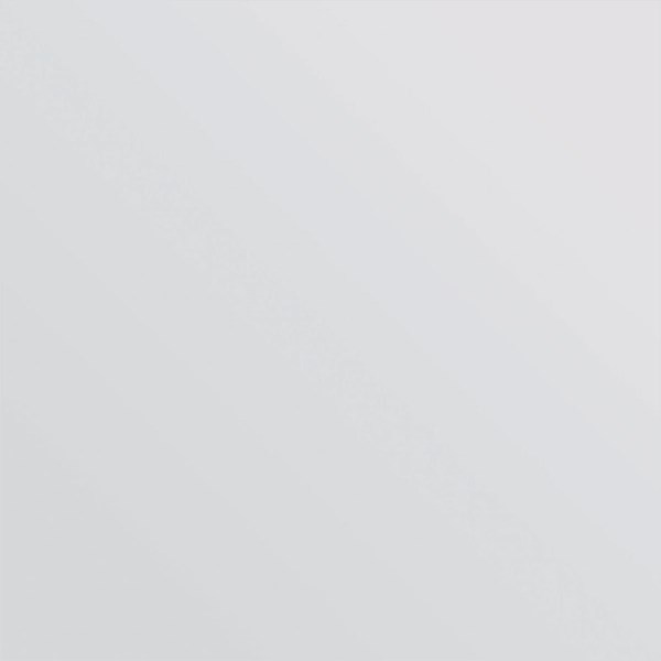 DPI 4 Ft. x 8 Ft. x 1/8 In. Frost White Smooth Wall Paneling - Iieemm