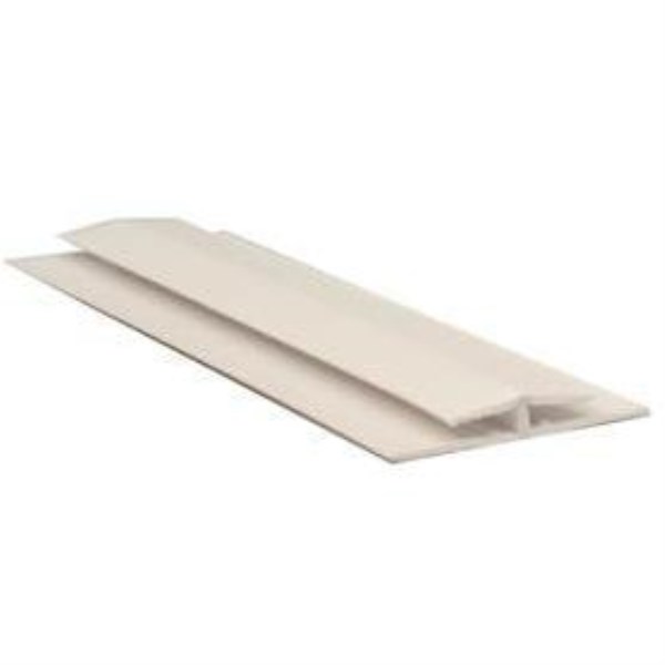 crane-sequentia-8-ft-white-frp-division-bar-molding-iieemm