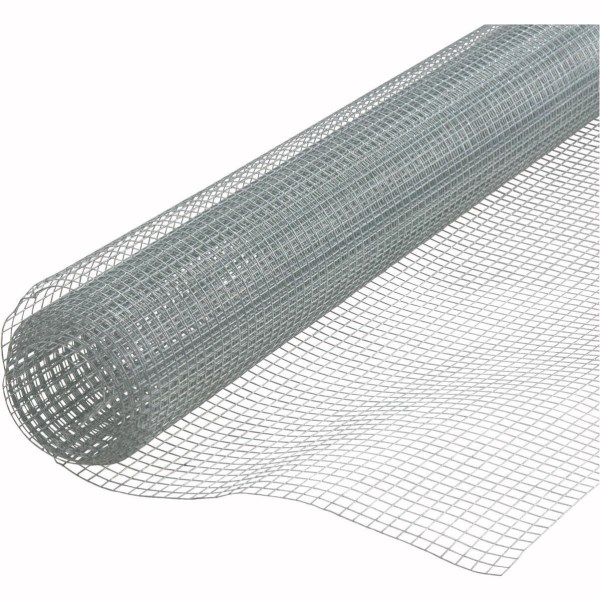 Do it 1/4 In. x 36 In. H. x 100 Ft. L. 23-Ga. Hardware Cloth - Iieemm