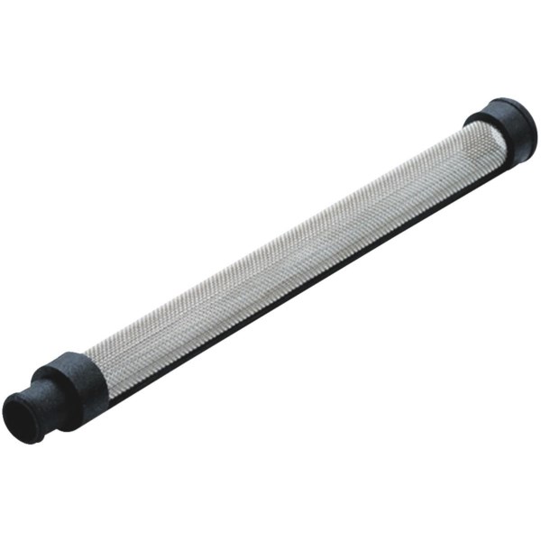 Graco Contractor 60-Mesh Spray Gun Filter - Iieemm