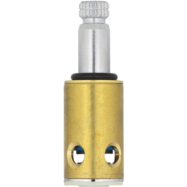 Lasco Cold Water Kohler No. 3511 or No. 3512 Faucet Stem - Iieemm