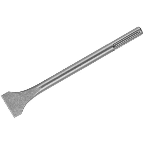 DEWALT SDS Max 2 In. x 12 In. Scaling Chisel Bit - Iieemm
