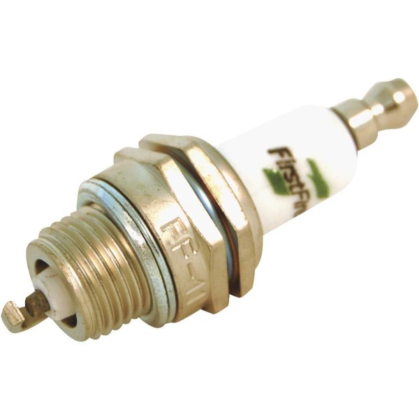 Arnold FirstFire 3/4 In. Spark Plug - Iieemm