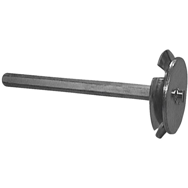 Jones Stephens 4 In. Socket Saver - Iieemm