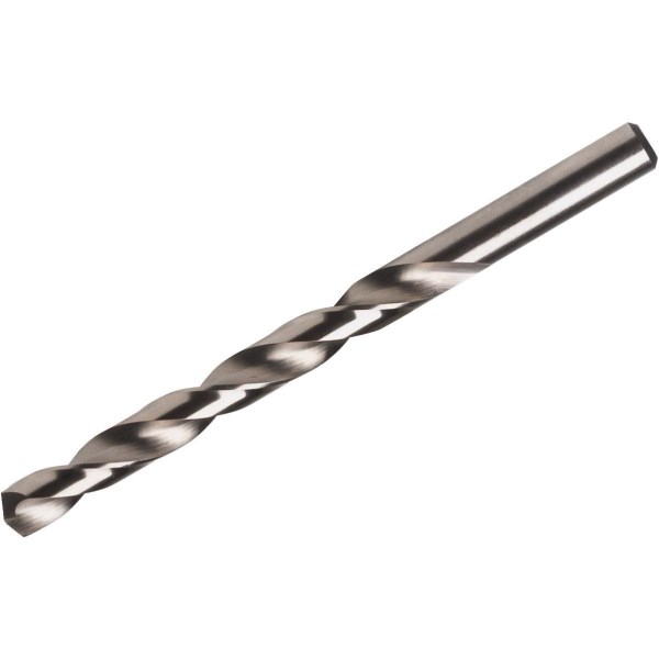 Milwaukee RED HELIX 1/16 In. Cobalt Drill Bit - Iieemm