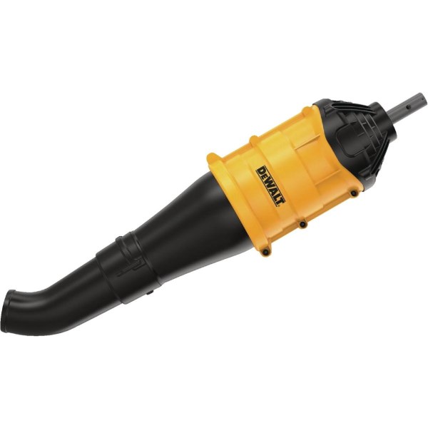 DeWalt Universal Blower Attachment - Iieemm