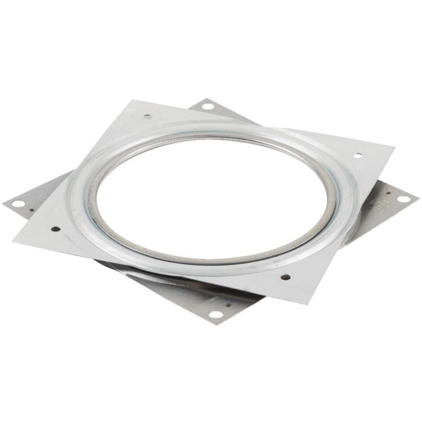 Do it 4 In. Lazy Susan - Iieemm