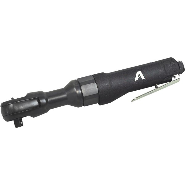 Emax 3/8 In. Air Ratchet - Iieemm