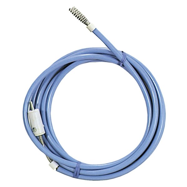 General Wire 15 Ft. L. Plastic Drill Drain Auger - Iieemm