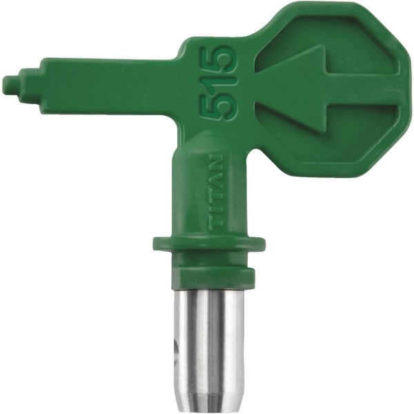Titan ControlMax 515 12 In. Airless Spray Tip - Iieemm