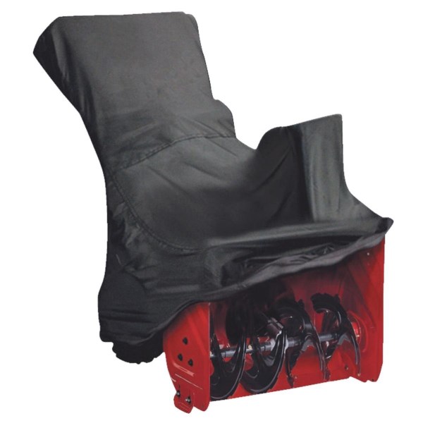 Arnold Vinyl Universal Snow Blower Cover - Iieemm
