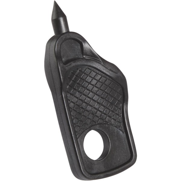 Rain Bird 1/2 In. Tubing Hole Punch - Iieemm