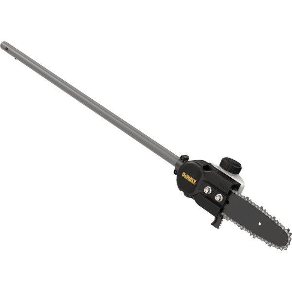 DeWalt Universal Pole Saw Attachment - Iieemm