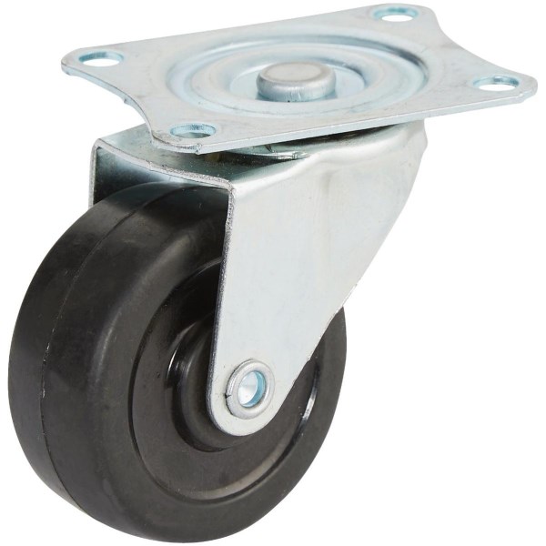 Smart Savers Swivel Caster - Iieemm