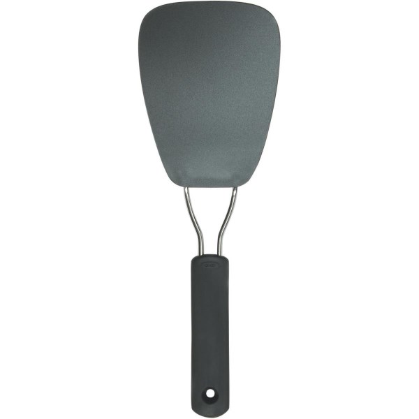 OXO Good Grips 13 In. Flexible Turner - Iieemm