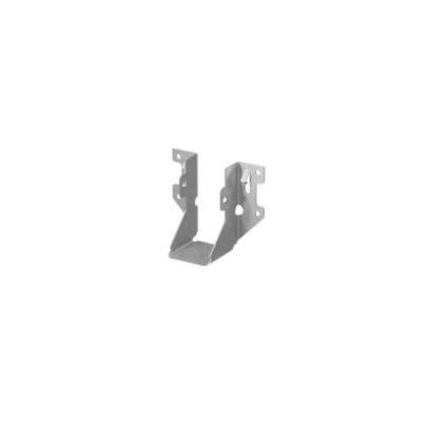 Simpson Strong-Tie Steel 2 x 4 In. 18 ga Joist Hanger - Iieemm