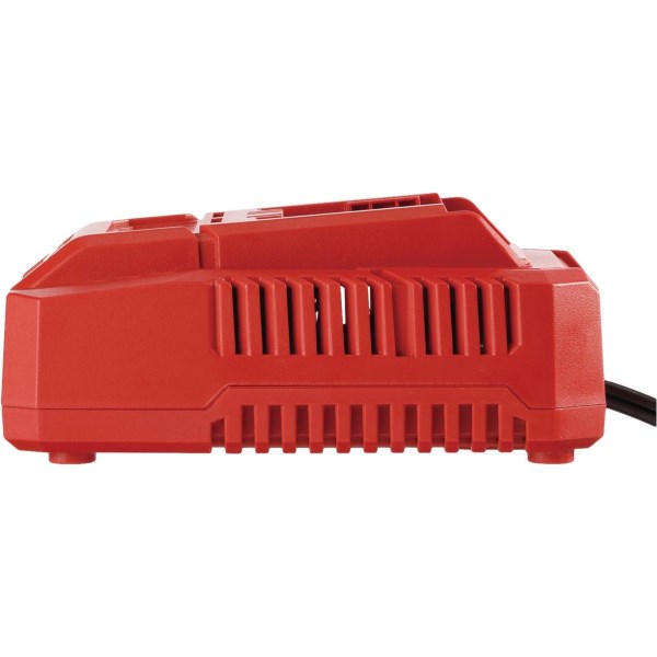 SKIL PWRCore 40V Lithium-Ion Battery Charger - Iieemm