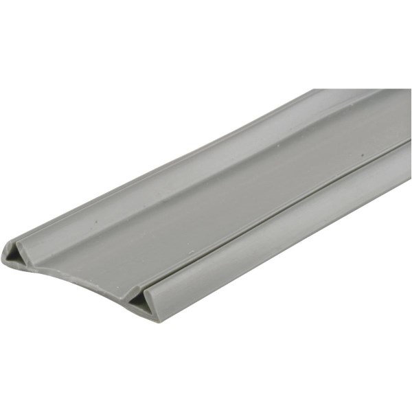 PRIME-LINE 1-3/4″ W x 37″ L Universal Threshold Insert - Iieemm