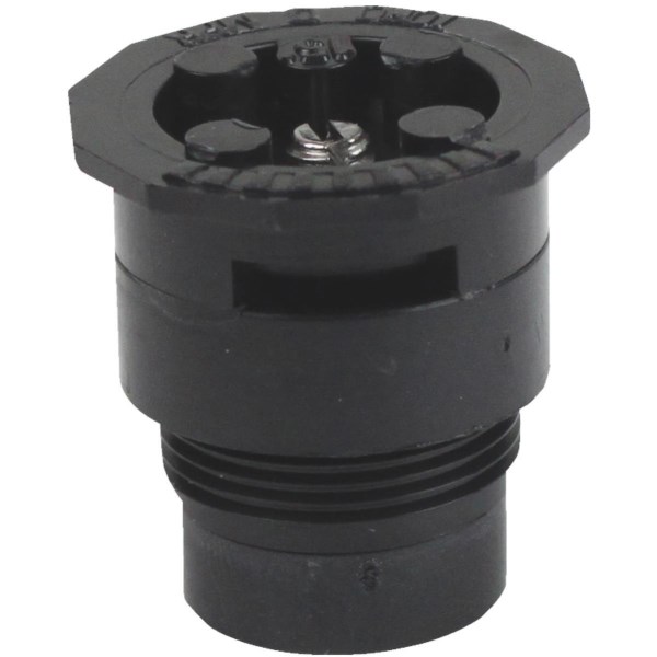 Toro Quarter Circle 15 Ft. Replacement Nozzle - Iieemm