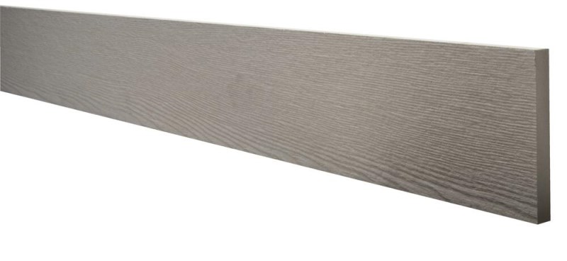 1″X6″-12′ PLYCEM REVERSABLE TRIM - Iieemm