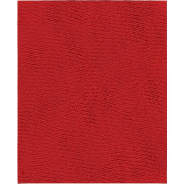 Diablo SandNet 9 In. x 11 In. 220 Grit Ultra Fine Reusable Sandpaper (5-Pack) - Iieemm