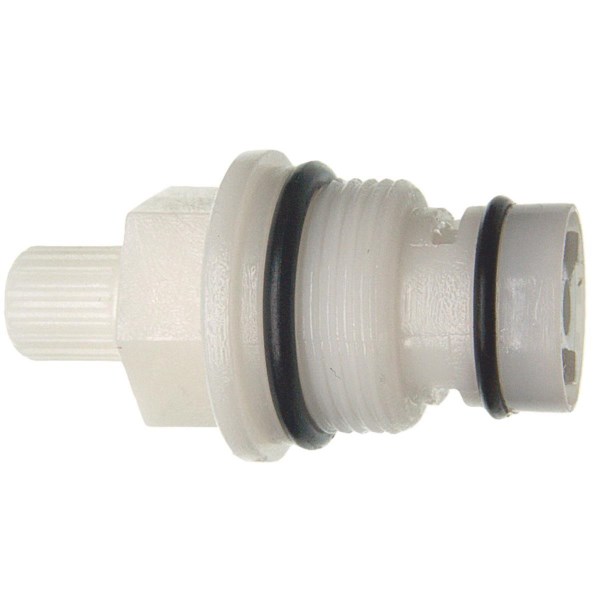 Danco Hot/Cold Water Stem for Phoenix 3J-9H/C - Iieemm