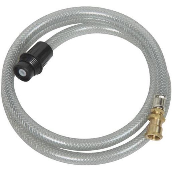 Do it 48 In. Replacement Sprayer Hose - Iieemm