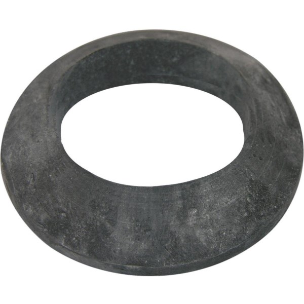 Lasco 2 In. Sponge Rubber Tank to Bowl Gasket - Iieemm