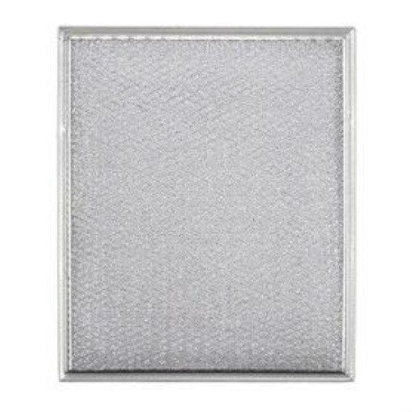broan-nutone-403-series-ducted-aluminum-range-hood-filter-iieemm