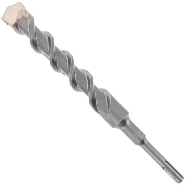 Diablo SDS-Plus 1 In. x 10 In. Carbide-Tipped Rotary Hammer Drill Bit - Iieemm