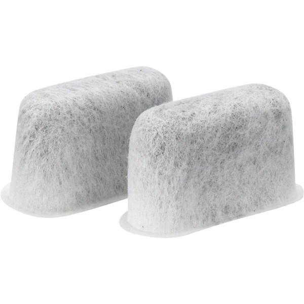 Cuisinart Cuisinart Coffeemaker DCC-1200 Water Filter (2-Pack) - Iieemm