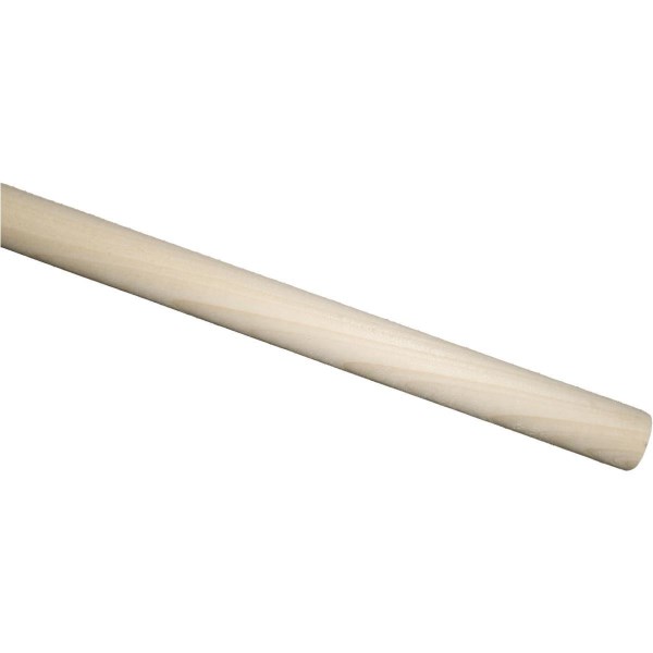 Madison Mill 5/8 In. x 72 In. Poplar Dowel Rod - Iieemm