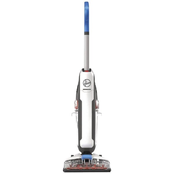 Hoover PowerDash Hard Floor Cleaner - Iieemm