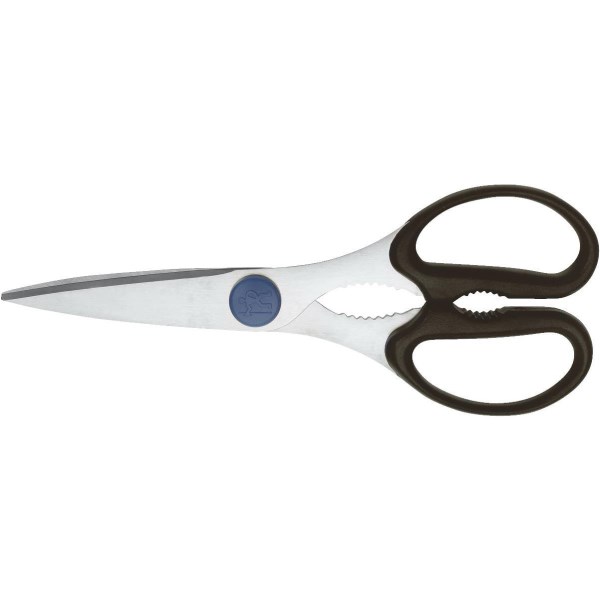 J.A. Henckels International 10 In. TakeApart Kitchen Shears Iieemm