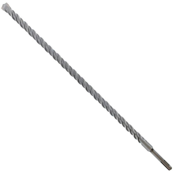 Diablo SDS-Plus 5/8 In. x 18 In. Carbide-Tipped Rotary Hammer Drill Bit - Iieemm