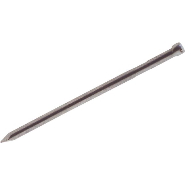 Grip-Rite 6d x 2 In. Bright Finishing Nails (14400 Ct., 50 Lb.) - Iieemm