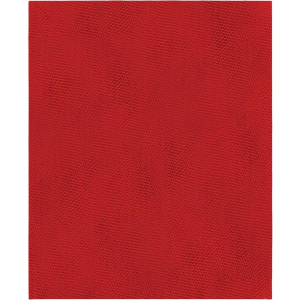 Diablo SandNet 9 In. x 11 In. 120 Grit Medium Reusable Sandpaper (5-Pack) - Iieemm