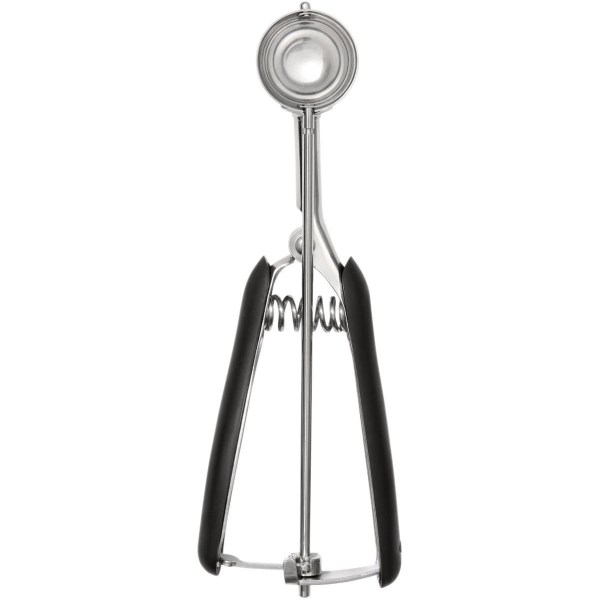 Oxo Good Grips Medium Cookie Scoop - Iieemm