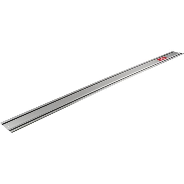Milwaukee 106 In. Guide Rail - Iieemm