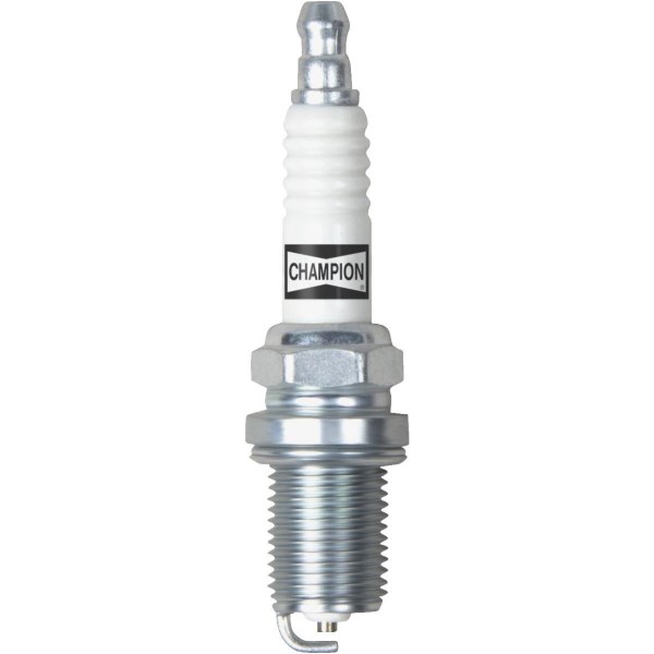 Champion QL78YC Copper Plus Small Engine Spark Plug - Iieemm