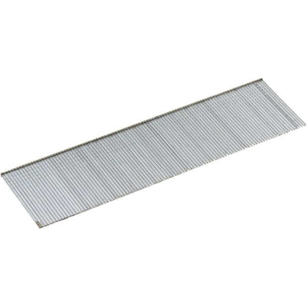 Bostitch 18-Gauge Coated Brad Nail, 1-1/4 In. (1000 Ct.) - Iieemm