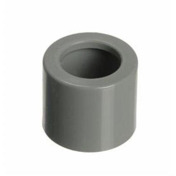 Carlon 1/2 In. x 3/4 In. PVC Female Reducer - Iieemm