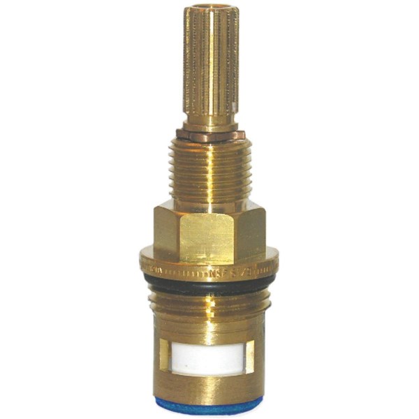 Lasco Cold Water Universal Faucet Stem - Iieemm