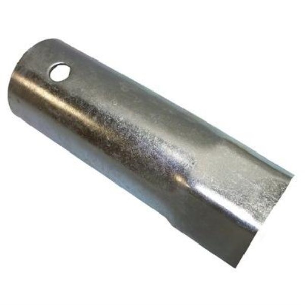 Reliance Heavy-Duty Element Wrench Kit - Iieemm