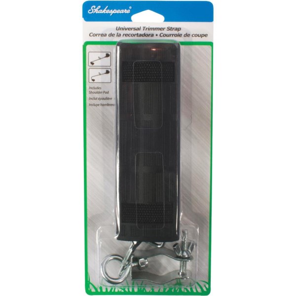 Shakespeare Universal Trimmer Strap - Iieemm