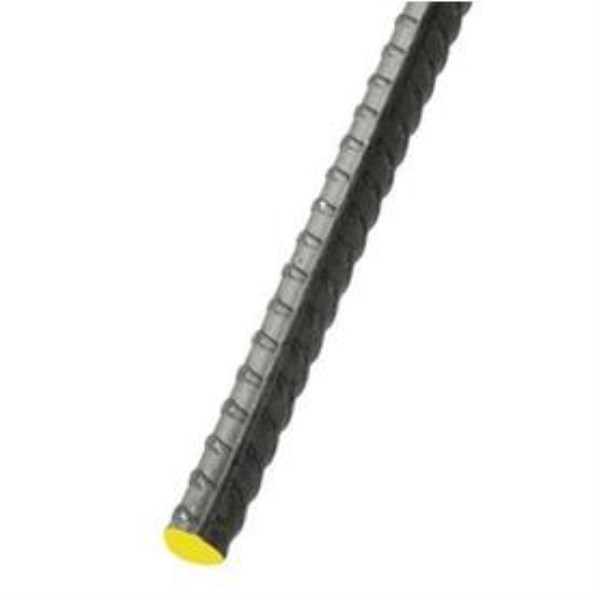 Grip-Rite #4 1/2 In. x 2 Ft. Steel Rebar - Iieemm