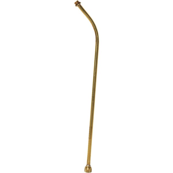 Chapin 18 In. Brass Extension Assembly - Iieemm