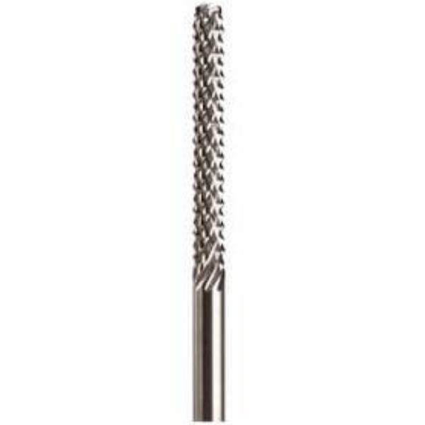 Rotozip Tilecut 1/8 In. Carbide Zip Bit - Iieemm