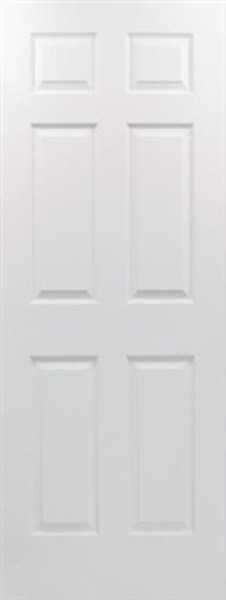 2/0X6/8  LH 6 PANEL MAS UNIT - Iieemm